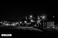 Budleigh Photography 1071063 Image 4